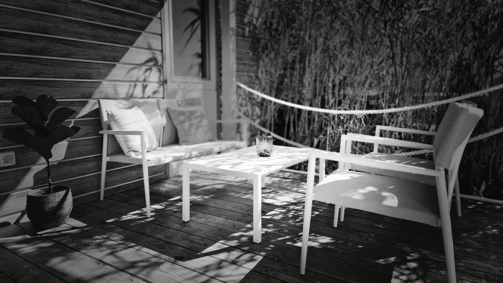 Campsite Luxury Mobile Home Moonwalk Terra Park Spiritos, Pag Island , Kolan, Novalja Croatia